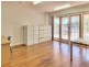 1363 Beenleigh Road, Kuraby QLD 4112