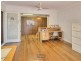 1363 Beenleigh Road, Kuraby QLD 4112