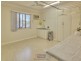 1363 Beenleigh Road, Kuraby QLD 4112