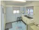 1363 Beenleigh Road, Kuraby QLD 4112