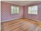 1363 Beenleigh Road, Kuraby QLD 4112