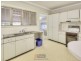1363 Beenleigh Road, Kuraby QLD 4112