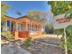 1363 Beenleigh Road, Kuraby QLD 4112
