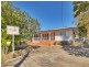 1363 Beenleigh Road, Kuraby QLD 4112
