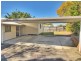 1363 Beenleigh Road, Kuraby QLD 4112