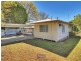 1363 Beenleigh Road, Kuraby QLD 4112