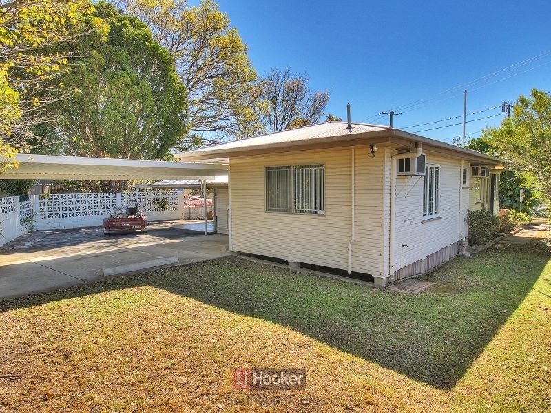 1363 Beenleigh Road, Kuraby QLD 4112