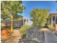 1363 Beenleigh Road, Kuraby QLD 4112