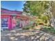 1363 Beenleigh Road, Kuraby QLD 4112