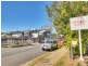 1363 Beenleigh Road, Kuraby QLD 4112