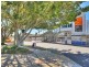 1363 Beenleigh Road, Kuraby QLD 4112