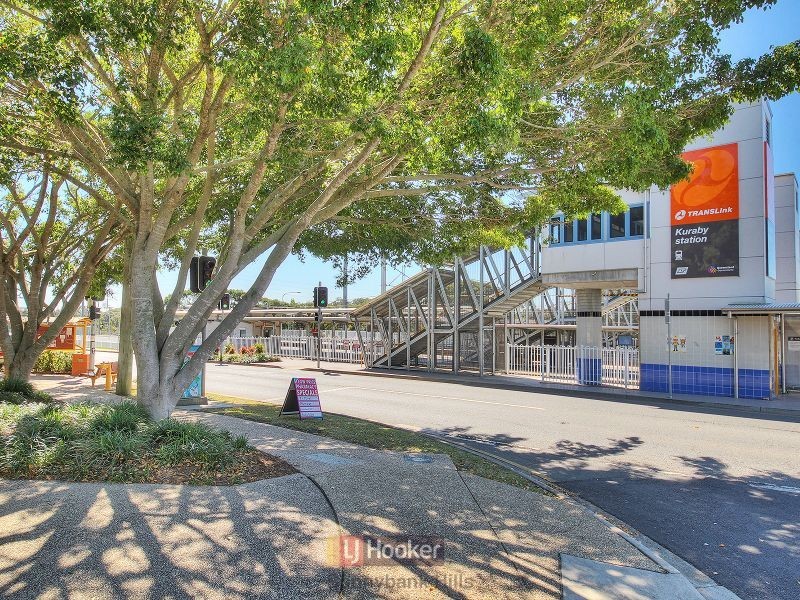 1363 Beenleigh Road, Kuraby QLD 4112