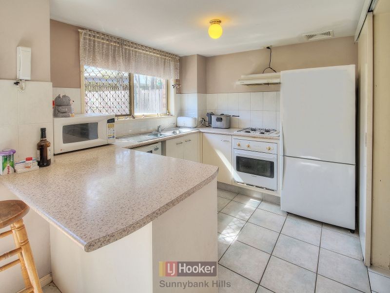 73/17 Marlow Street, Woodridge QLD 4114