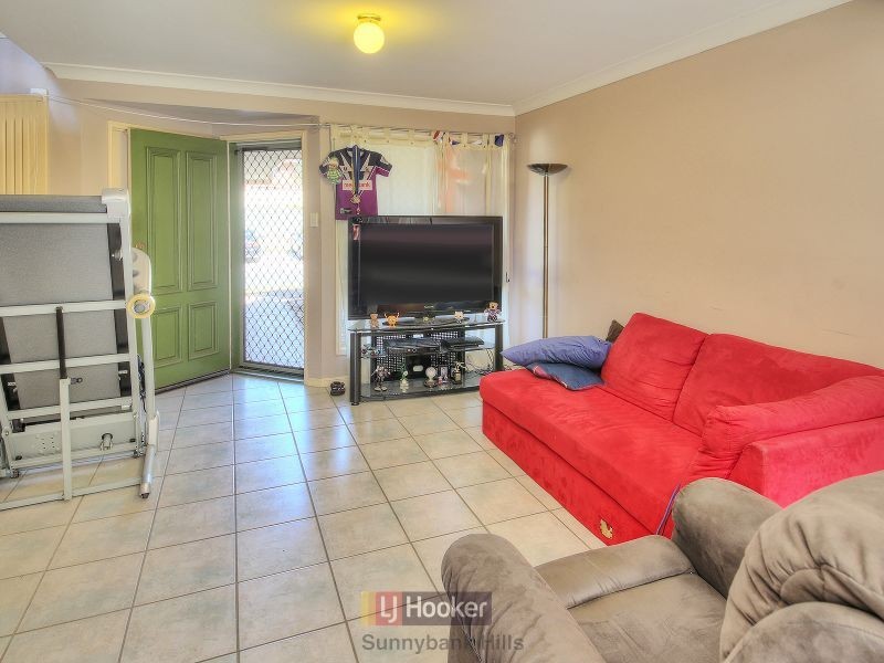 73/17 Marlow Street, Woodridge QLD 4114