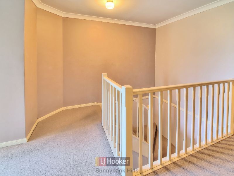 73/17 Marlow Street, Woodridge QLD 4114