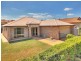 3 Coorong Place, Parkinson QLD 4115