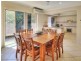 3 Coorong Place, Parkinson QLD 4115