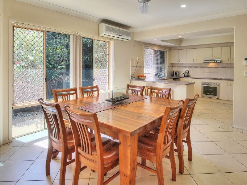 3 Coorong Place, Parkinson QLD 4115