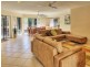 3 Coorong Place, Parkinson QLD 4115