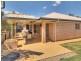 3 Coorong Place, Parkinson QLD 4115