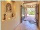 3 Coorong Place, Parkinson QLD 4115