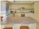 3 Coorong Place, Parkinson QLD 4115