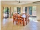 3 Coorong Place, Parkinson QLD 4115
