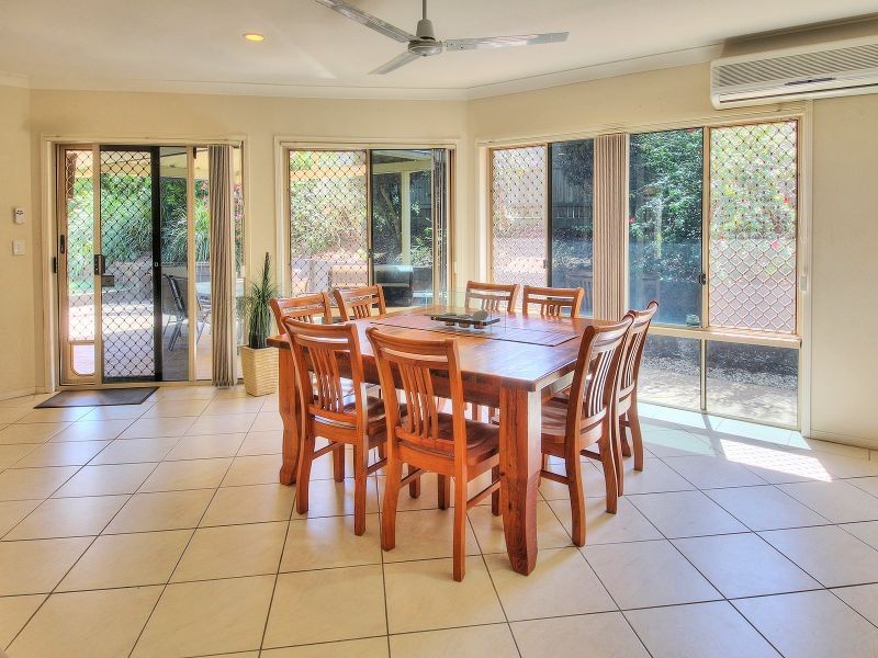 3 Coorong Place, Parkinson QLD 4115