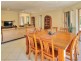 3 Coorong Place, Parkinson QLD 4115
