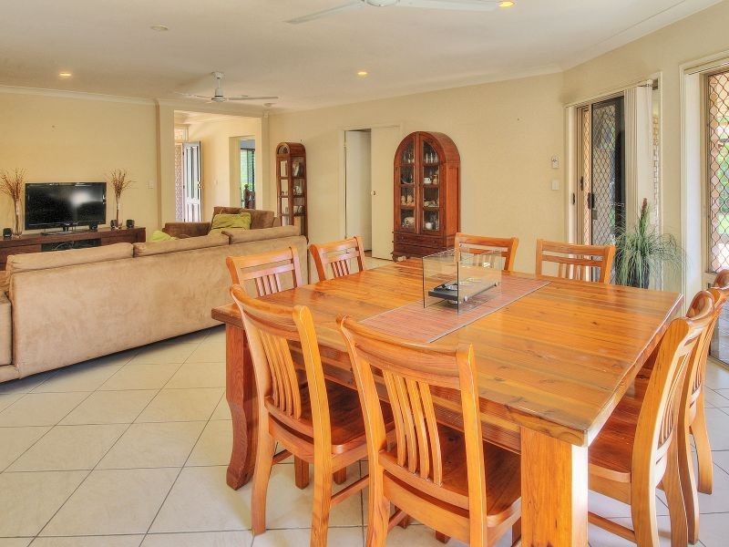 3 Coorong Place, Parkinson QLD 4115