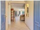 3 Coorong Place, Parkinson QLD 4115