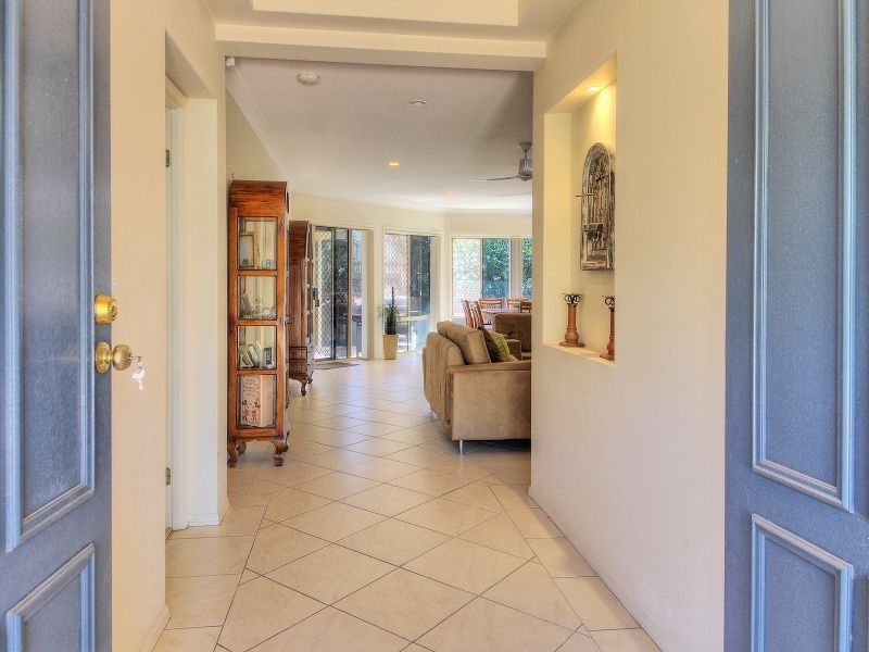 3 Coorong Place, Parkinson QLD 4115