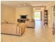 3 Coorong Place, Parkinson QLD 4115
