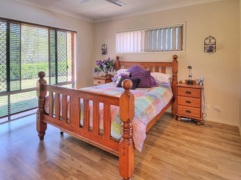 3 Coorong Place, Parkinson QLD 4115