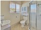 3 Coorong Place, Parkinson QLD 4115