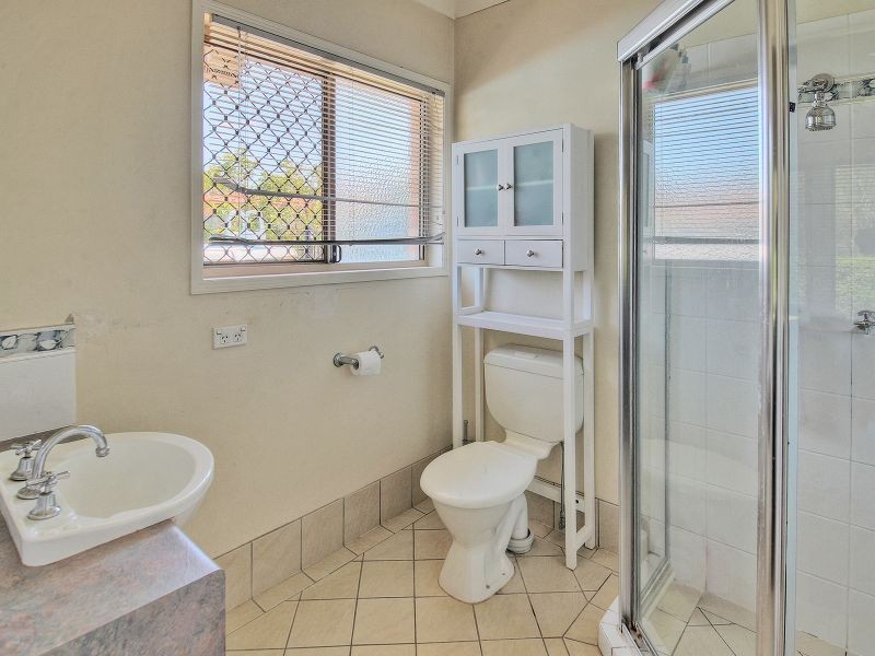 3 Coorong Place, Parkinson QLD 4115