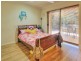 3 Coorong Place, Parkinson QLD 4115