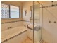 3 Coorong Place, Parkinson QLD 4115