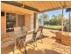 3 Coorong Place, Parkinson QLD 4115