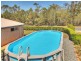 3 Coorong Place, Parkinson QLD 4115