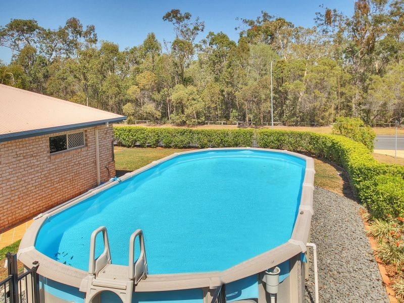 3 Coorong Place, Parkinson QLD 4115