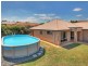 3 Coorong Place, Parkinson QLD 4115