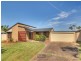 272 Daw Road, Runcorn QLD 4113
