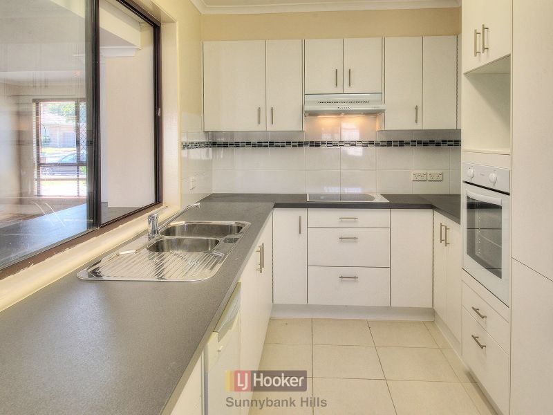 272 Daw Road, Runcorn QLD 4113