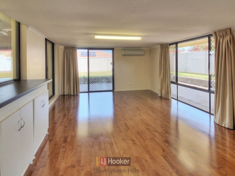 272 Daw Road, Runcorn QLD 4113