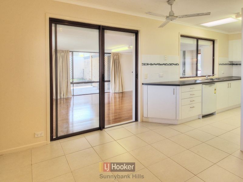 272 Daw Road, Runcorn QLD 4113