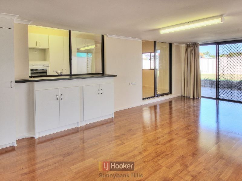 272 Daw Road, Runcorn QLD 4113