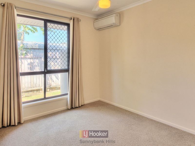 272 Daw Road, Runcorn QLD 4113