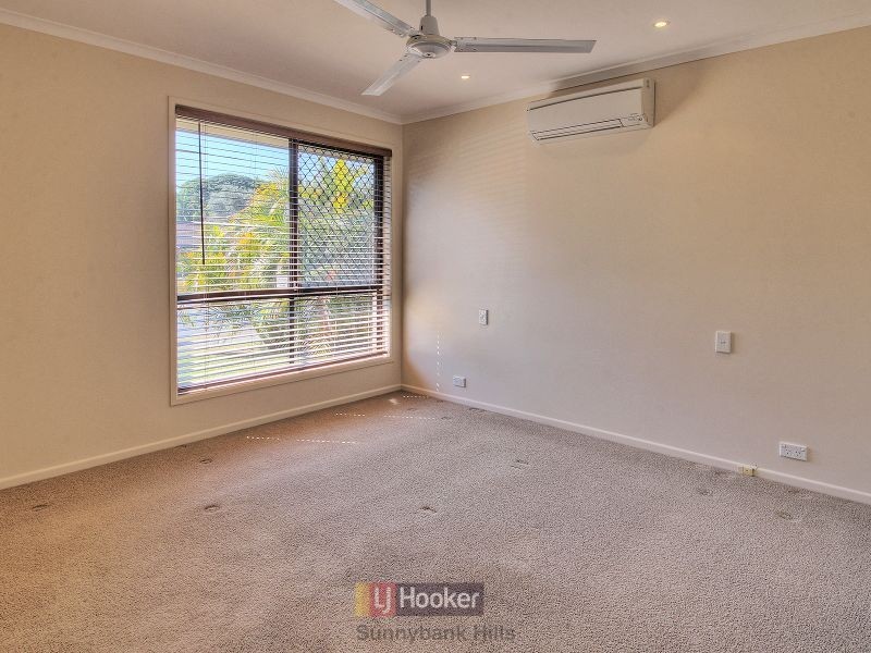 272 Daw Road, Runcorn QLD 4113