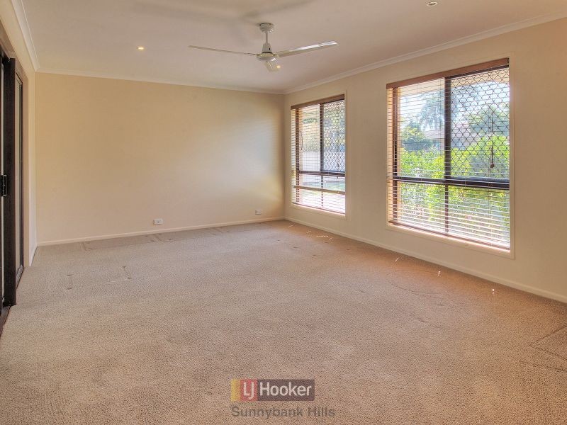 272 Daw Road, Runcorn QLD 4113